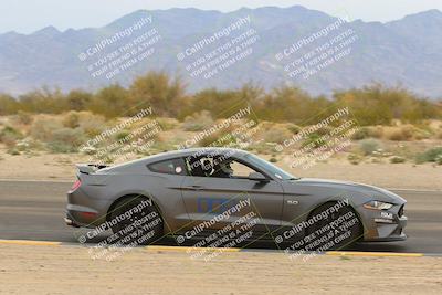 media/Mar-19-2023-Speed Ventures (Sun) [[20cf5f9ff9]]/4-Black Group/Session 2 (Turns 9 and 10 Set 2)/